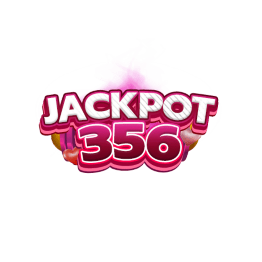 สล็อต 888
